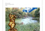 create a personalized relationship compatibility report